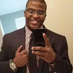 Meet your Posher, Phillip